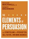 The Elements of Persuasion@